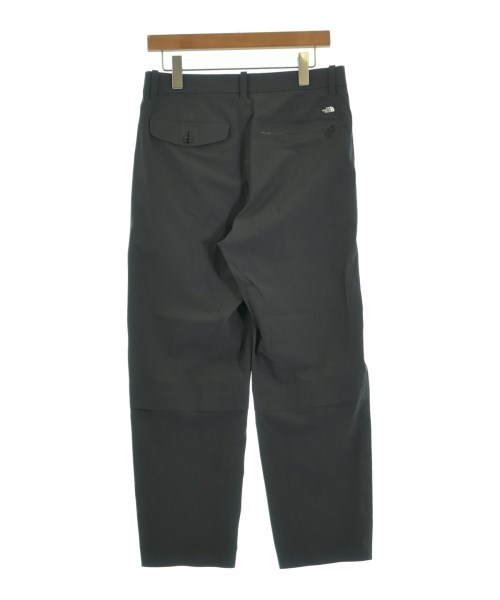 THE NORTH FACE（ザノースフェイス）その他 グレー サイズ:M メンズ/2200620993067