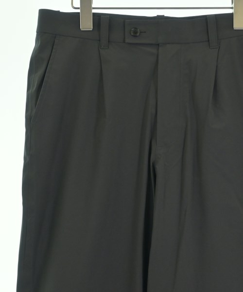 THE NORTH FACE（ザノースフェイス）その他 グレー サイズ:M メンズ/2200620993067