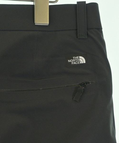THE NORTH FACE（ザノースフェイス）その他 グレー サイズ:M メンズ/2200620993067