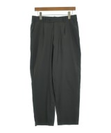 THE NORTH FACE（ザノースフェイス）その他 グレー サイズ:M メンズ/2200620993067