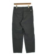 THE NORTH FACE（ザノースフェイス）その他 グレー サイズ:M メンズ/2200620993067