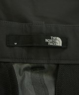 THE NORTH FACE（ザノースフェイス）その他 グレー サイズ:M メンズ/2200620993067