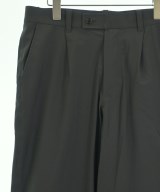 THE NORTH FACE（ザノースフェイス）その他 グレー サイズ:M メンズ/2200620993067