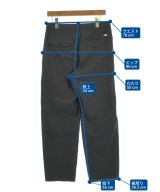 THE NORTH FACE（ザノースフェイス）その他 グレー サイズ:M メンズ/2200620993067