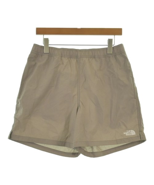ザノースフェイス(THE NORTH FACE)のTHE NORTH FACE ショートパンツ
