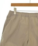 THE NORTH FACE（ザノースフェイス）ショートパンツ ベージュ サイズ:XL メンズ/2200622508054