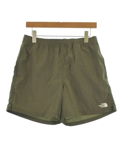 ザノースフェイス(THE NORTH FACE)のTHE NORTH FACE ショートパンツ