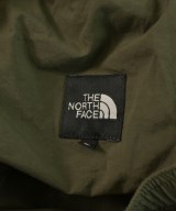 THE NORTH FACE（ザノースフェイス）ショートパンツ カーキ サイズ:L メンズ/2200622508061