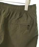 THE NORTH FACE（ザノースフェイス）ショートパンツ カーキ サイズ:L メンズ/2200622508061