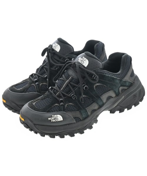 ザノースフェイス(THE NORTH FACE)のTHE NORTH FACE シューズ（その他）