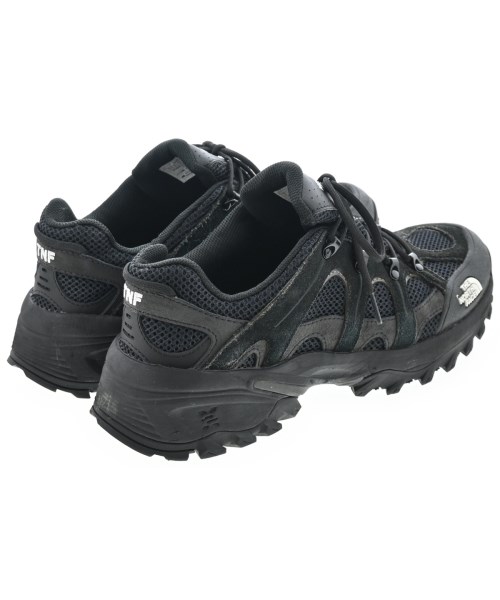 THE NORTH FACE（ザノースフェイス）その他 黒 サイズ:27cm メンズ/2200622508139