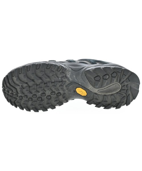 THE NORTH FACE（ザノースフェイス）その他 黒 サイズ:27cm メンズ/2200622508139