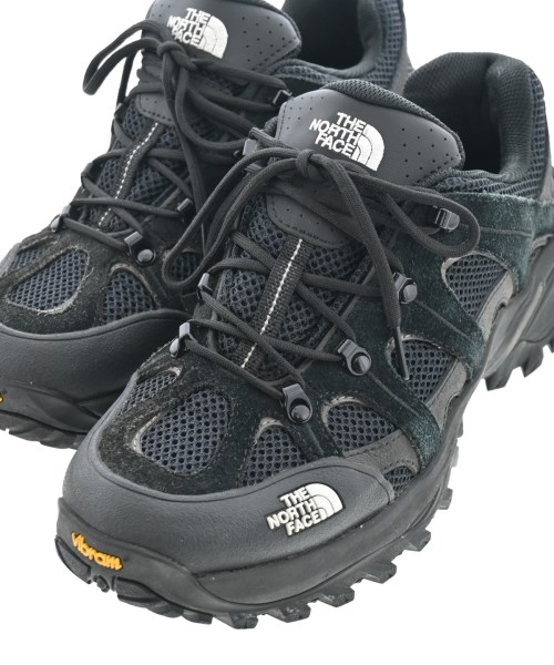 THE NORTH FACE（ザノースフェイス）その他 黒 サイズ:27cm メンズ/2200622508139