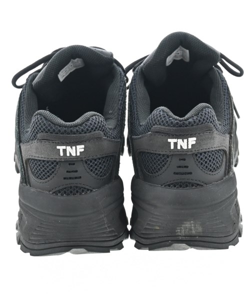 THE NORTH FACE（ザノースフェイス）その他 黒 サイズ:27cm メンズ/2200622508139