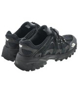 THE NORTH FACE（ザノースフェイス）その他 黒 サイズ:27cm メンズ/2200622508139