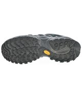 THE NORTH FACE（ザノースフェイス）その他 黒 サイズ:27cm メンズ/2200622508139