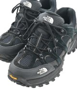 THE NORTH FACE（ザノースフェイス）その他 黒 サイズ:27cm メンズ/2200622508139