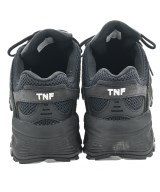 THE NORTH FACE（ザノースフェイス）その他 黒 サイズ:27cm メンズ/2200622508139