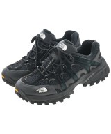 THE NORTH FACE シューズ（その他）