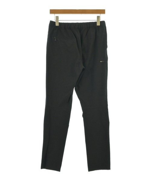 THE NORTH FACE（ザノースフェイス）その他 黒 サイズ:M レディース/2200622521015