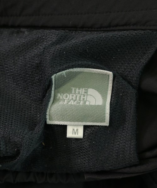THE NORTH FACE（ザノースフェイス）その他 黒 サイズ:M レディース/2200622521015