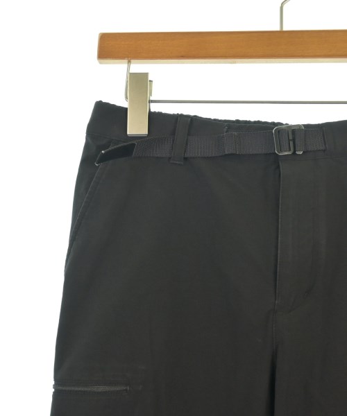 THE NORTH FACE（ザノースフェイス）その他 黒 サイズ:M レディース/2200622521015