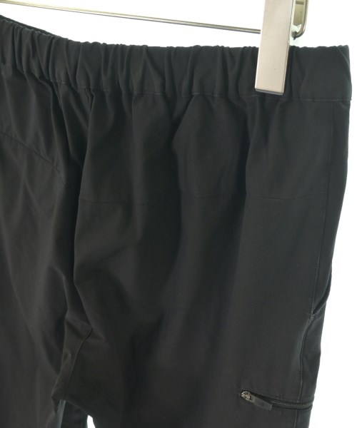 THE NORTH FACE（ザノースフェイス）その他 黒 サイズ:M レディース/2200622521015