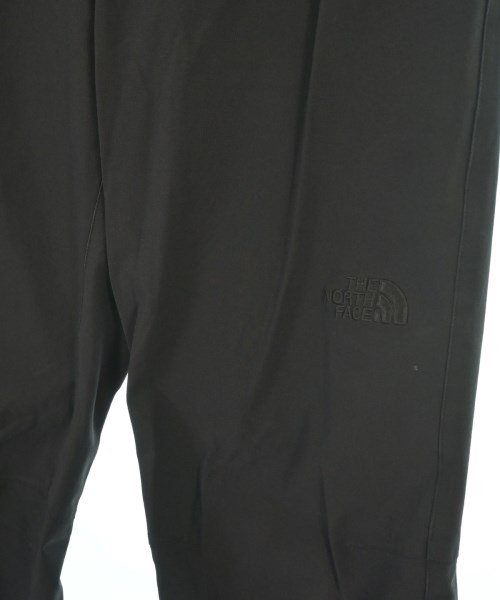 THE NORTH FACE（ザノースフェイス）その他 黒 サイズ:M レディース/2200622521015