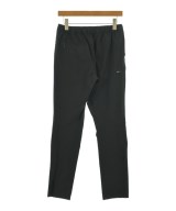 THE NORTH FACE（ザノースフェイス）その他 黒 サイズ:M レディース/2200622521015