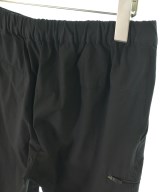 THE NORTH FACE（ザノースフェイス）その他 黒 サイズ:M レディース/2200622521015