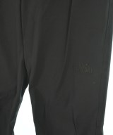 THE NORTH FACE（ザノースフェイス）その他 黒 サイズ:M レディース/2200622521015
