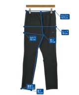 THE NORTH FACE（ザノースフェイス）その他 黒 サイズ:M レディース/2200622521015