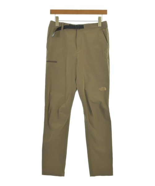 ザノースフェイス(THE NORTH FACE)のTHE NORTH FACE パンツ（その他）