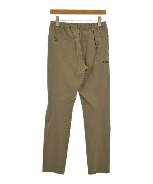 THE NORTH FACE（ザノースフェイス）その他 ベージュ サイズ:M レディース/2200622521022