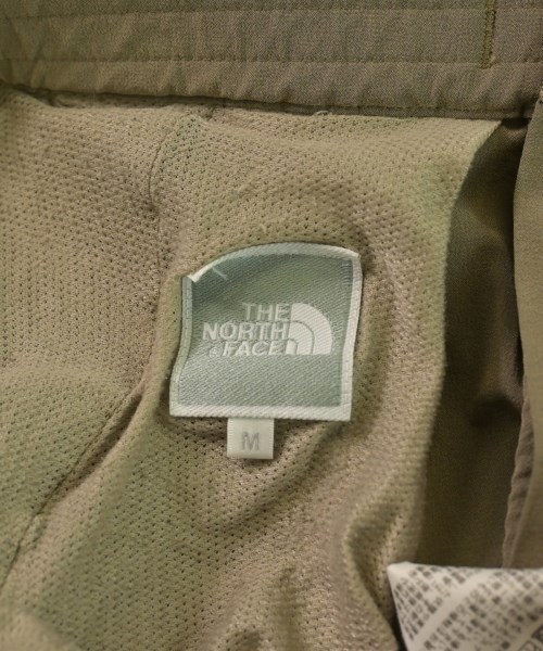 THE NORTH FACE（ザノースフェイス）その他 ベージュ サイズ:M レディース/2200622521022