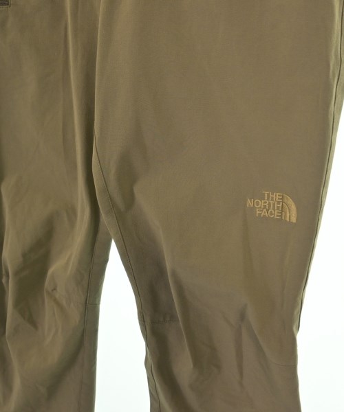 THE NORTH FACE（ザノースフェイス）その他 ベージュ サイズ:M レディース/2200622521022