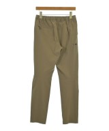 THE NORTH FACE（ザノースフェイス）その他 ベージュ サイズ:M レディース/2200622521022