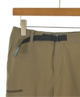 THE NORTH FACE（ザノースフェイス）その他 ベージュ サイズ:M レディース/2200622521022