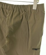 THE NORTH FACE（ザノースフェイス）その他 ベージュ サイズ:M レディース/2200622521022