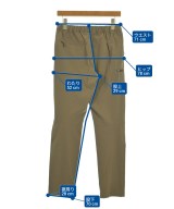 THE NORTH FACE（ザノースフェイス）その他 ベージュ サイズ:M レディース/2200622521022