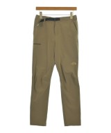 THE NORTH FACE パンツ（その他）