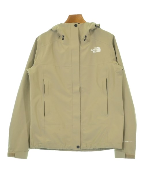 ザノースフェイス(THE NORTH FACE)のTHE NORTH FACE マウンテンパーカー