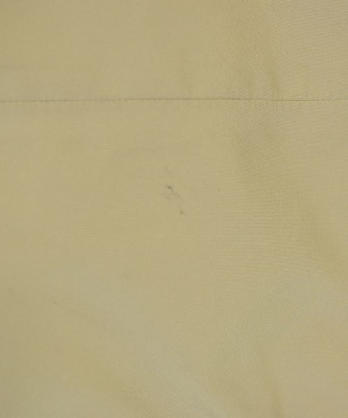 THE NORTH FACE（ザノースフェイス）マウンテンパーカー ベージュ サイズ:L レディース/2200622560083