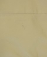 THE NORTH FACE（ザノースフェイス）マウンテンパーカー ベージュ サイズ:L レディース/2200622560083