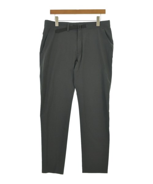 ザノースフェイス(THE NORTH FACE)のTHE NORTH FACE パンツ（その他）