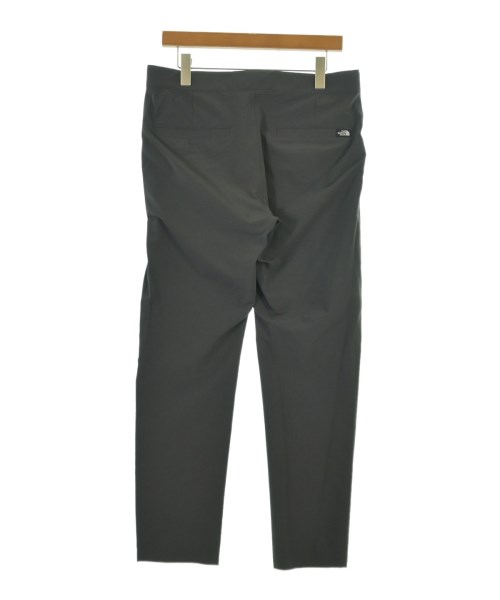 THE NORTH FACE（ザノースフェイス）その他 グレー サイズ:L メンズ/2200622583051