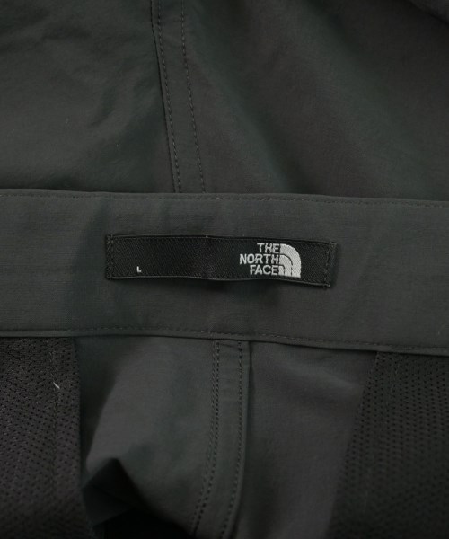 THE NORTH FACE（ザノースフェイス）その他 グレー サイズ:L メンズ/2200622583051