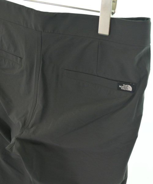 THE NORTH FACE（ザノースフェイス）その他 グレー サイズ:L メンズ/2200622583051