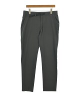 THE NORTH FACE（ザノースフェイス）その他 グレー サイズ:L メンズ/2200622583051