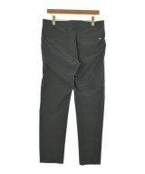 THE NORTH FACE（ザノースフェイス）その他 グレー サイズ:L メンズ/2200622583051